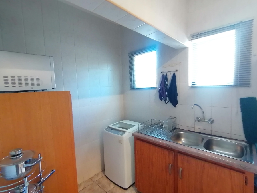 3 Bedroom Property for Sale in Stilfontein Ext 4 North West